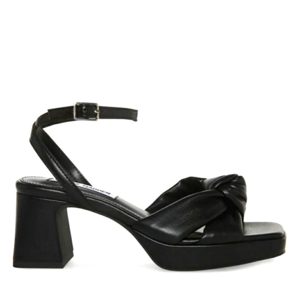 NWT Steven Madden heels 👠